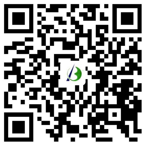 wxyxwy|金沙js6666(澳门)集团有限公司.